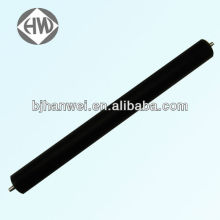 for xerox fuser rollers DC315