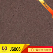 600x600 Granite look price floor Ceramic tile (J6006)