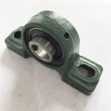Inch size Insert Ball bearings Pillow block bearings UC205-16