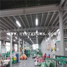 Galvanized Steel Platform,Steel Grating Platform,Industrial Steel Platforms