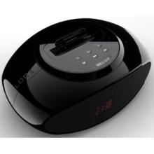 iPod / iPhone Docking Speaker