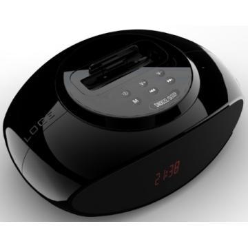 iPod / iPhone Docking Speaker