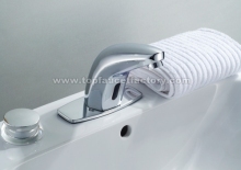 Automatic Sensor Tap 8107