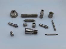 Industrial or civil non-standard accessories