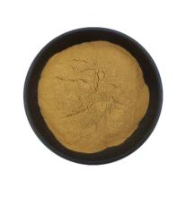 Tea Saponin Powder for Sale