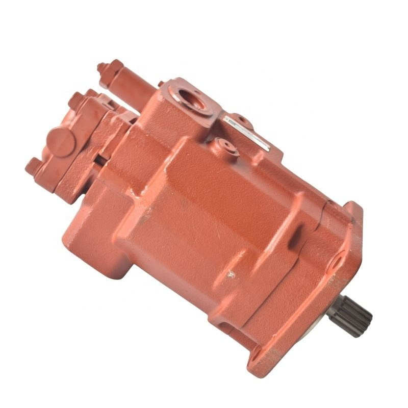 Hydraulic Main Pump Price 6 Jpg