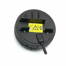 Engine oil filler cap For BMW E82 128i