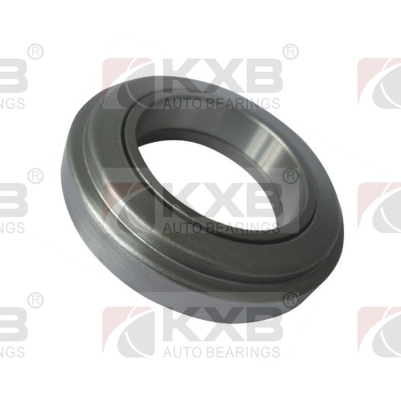 Clutch Bearing 1-09820-003-1