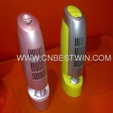 Ozone Generator Air Purifier?