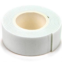 Two Sided Adhesive Foam Mounting Tape