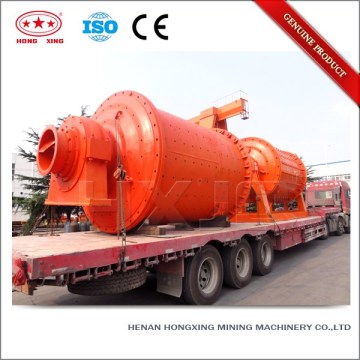 Mining equipment grinding ball mills for sale