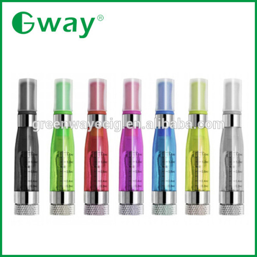 2015 best selling atomizer for ecig atomizer CE5