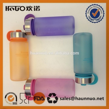 bpa free plastic bottles bpa free plastic water bottle