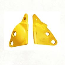 8E5309 Bucket Tooth Corner Adapter