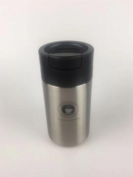 450mL Vacuum Stainless Steel Flask