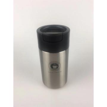 450mL Vacuum Stainless Steel Flask