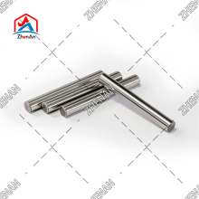 Nickel Round Bar metal