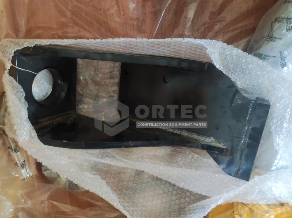 LiuGong Excavator 950E Engine Mounting Bracket 02D9333