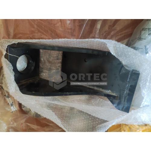 LiuGong Excavator 950E Engine Mounting Bracket 02D9333