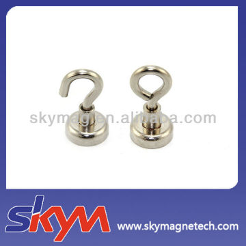 magnet hook