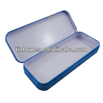 export gift tin box for children