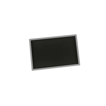 AA084XE11-CB1 Mitsubishi TFT-LCD de 8.4 pulgadas