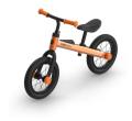 NineBot 12 Zoll Kinderbikes Kinder Sportfahrräder