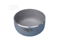 High Quality 304L Hot selling Cap