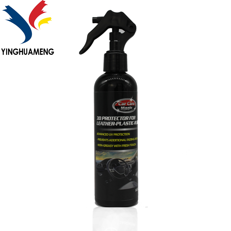Car Leather Seats Care Car Leather Seats Care