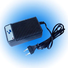 Refridgerator Power Switch