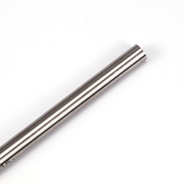 316 Stainless steel bright annealed tube