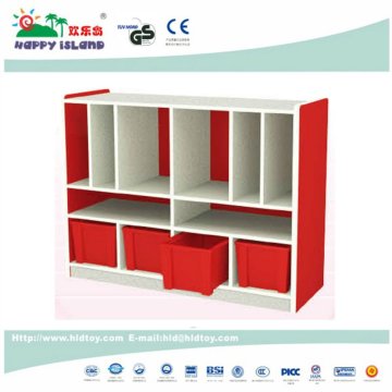 school furniture,kindergarten school furniture