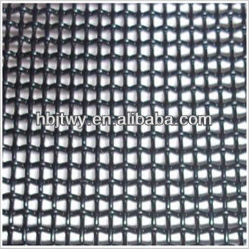 High quality Bullet Proof High Security Window Screen