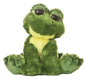 frog stuffed toy soft toy,stuffed animal plush stuffed frog