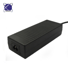 19v replacement ac adapter for Gateway