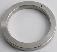 SS Ring joint gasket Ring gasket
