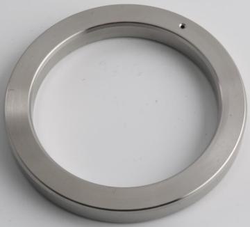 SS Ring joint gasket Ring gasket