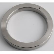 SS Ring joint gasket Ring gasket