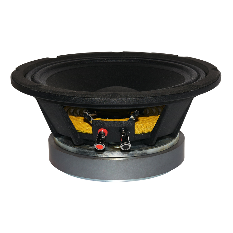 8" bass speaker woofer WL80145