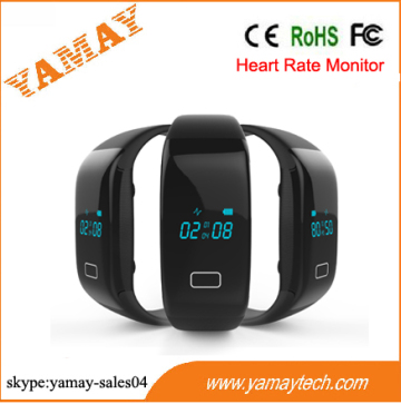 online shopping smart bracelet watch