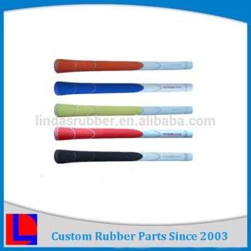 High quality brand name golf putter