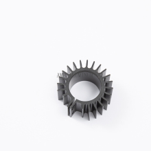 Aluminum Heatsink for Electronic Equipment Electronics