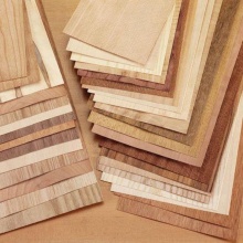 Polyurethane for woodworking plane lamination