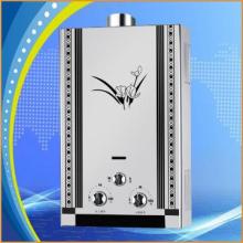 Guanba boiler condensate pumps