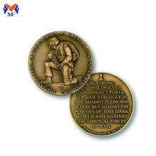 बिक्री के लिए कस्टम स्मारिका स्मारक सिक्के