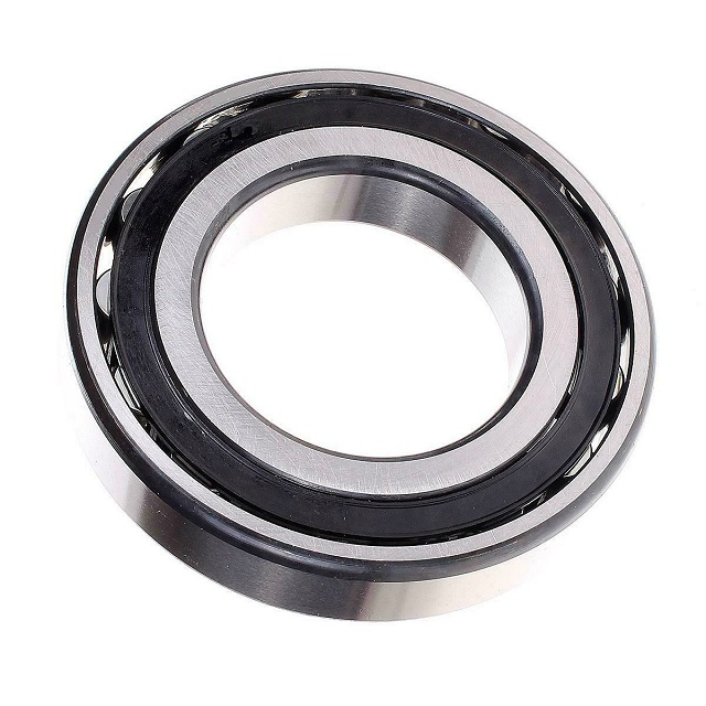 High precision bearing Machinery Repair 21312EK 22215E