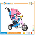 De Buena Calidad Niños Trike