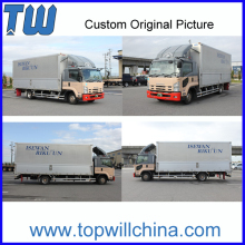 Real Mouck Up Flash Drive 64GB PVC Product