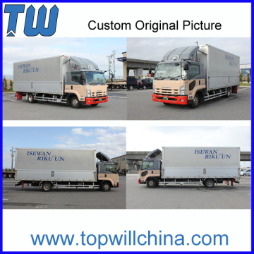 Real Mouck Up Flash Drive 64GB PVC Product