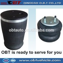 spare part air bag air bellow 1S4-056 OBT
